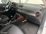 Mazda CX-3 2.0 SkyActiv-G 120 GT-M Trekhaak