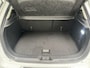 Mazda CX-3 2.0 SkyActiv-G 120 GT-M Trekhaak