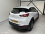 Mazda CX-3 2.0 SkyActiv-G 120 GT-M Trekhaak