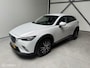 Mazda CX-3 2.0 SkyActiv-G 120 GT-M Trekhaak