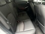 Mazda CX-3 2.0 SkyActiv-G 120 GT-M Trekhaak