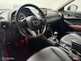 Mazda CX-3 2.0 SkyActiv-G 120 GT-M Trekhaak