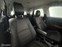Mazda CX-3 2.0 SkyActiv-G 120 GT-M Trekhaak