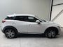 Mazda CX-3 2.0 SkyActiv-G 120 GT-M Trekhaak