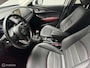 Mazda CX-3 2.0 SkyActiv-G 120 GT-M Trekhaak