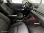 Mazda CX-3 2.0 SkyActiv-G 120 GT-M Trekhaak