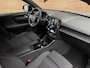 Volvo XC40 Recharge Core 70 kWh Navi / Camera / Clima / All season banden