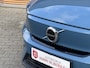 Volvo XC40 Core Recharge Pure Electric 2WD Navi / Camera / Clima / LM Velgen