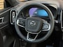 Volvo XC40 Core Recharge Pure Electric 2WD Navi / Camera / Clima / LM Velgen