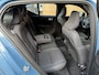 Volvo XC40 Core Recharge Pure Electric 2WD Navi / Camera / Clima / LM Velgen