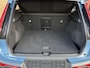 Volvo XC40 Core Recharge Pure Electric 2WD Navi / Camera / Clima / LM Velgen