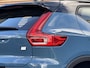 Volvo XC40 Core Recharge Pure Electric 2WD Navi / Camera / Clima / LM Velgen