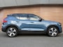 Volvo XC40 Core Recharge Pure Electric 2WD Navi / Camera / Clima / LM Velgen