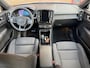 Volvo XC40 Core Recharge Pure Electric 2WD Navi / Camera / Clima / LM Velgen