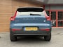 Volvo XC40 Recharge Core 70 kWh Navi / Camera / Clima / All season banden