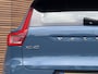 Volvo XC40 Recharge Core 70 kWh Navi / Camera / Clima / All season banden