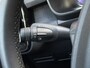 Volvo XC40 Core Recharge Pure Electric 2WD Navi / Camera / Clima / LM Velgen