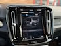 Volvo XC40 Core Recharge Pure Electric 2WD Navi / Camera / Clima / LM Velgen