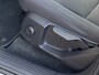 Volvo XC40 Core Recharge Pure Electric 2WD Navi / Camera / Clima / LM Velgen