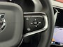 Volvo XC40 Recharge Core 70 kWh Navi / Camera / Clima / All season banden