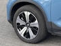 Volvo XC40 Core Recharge Pure Electric 2WD Navi / Camera / Clima / LM Velgen