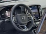 Volvo XC40 Core Recharge Pure Electric 2WD Navi / Camera / Clima / LM Velgen