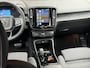 Volvo XC40 Recharge Core 70 kWh Navi / Camera / Clima / All season banden