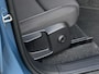 Volvo XC40 Core Recharge Pure Electric 2WD Navi / Camera / Clima / LM Velgen