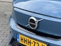 Volvo XC40 Recharge Core 70 kWh Navi / Camera / Clima / All season banden