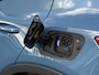 Volvo XC40 Core Recharge Pure Electric 2WD Navi / Camera / Clima / LM Velgen