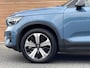 Volvo XC40 Recharge Core 70 kWh Navi / Camera / Clima / All season banden