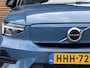 Volvo XC40 Recharge Core 70 kWh Navi / Camera / Clima / All season banden