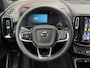 Volvo XC40 Recharge Core 70 kWh Navi / Camera / Clima / All season banden