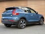 Volvo XC40 Core Recharge Pure Electric 2WD Navi / Camera / Clima / LM Velgen