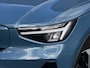 Volvo XC40 Core Recharge Pure Electric 2WD Navi / Camera / Clima / LM Velgen