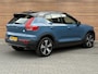 Volvo XC40 Recharge Core 70 kWh Navi / Camera / Clima / All season banden