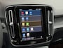 Volvo XC40 Recharge Core 70 kWh Navi / Camera / Clima / All season banden