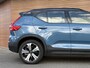 Volvo XC40 Core Recharge Pure Electric 2WD Navi / Camera / Clima / LM Velgen