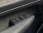 Volvo XC40 Core Recharge Pure Electric 2WD Navi / Camera / Clima / LM Velgen