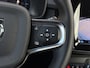 Volvo XC40 Core Recharge Pure Electric 2WD Navi / Camera / Clima / LM Velgen