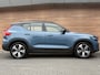 Volvo XC40 Recharge Core 70 kWh Navi / Camera / Clima / All season banden