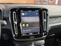Volvo XC40 Core Recharge Pure Electric 2WD Navi / Camera / Clima / LM Velgen