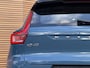 Volvo XC40 Core Recharge Pure Electric 2WD Navi / Camera / Clima / LM Velgen