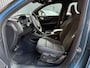 Volvo XC40 Core Recharge Pure Electric 2WD Navi / Camera / Clima / LM Velgen