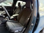 Volvo XC40 Core Recharge Pure Electric 2WD Navi / Camera / Clima / LM Velgen