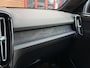 Volvo XC40 Core Recharge Pure Electric 2WD Navi / Camera / Clima / LM Velgen