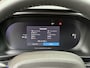 Volvo XC40 Recharge Core 70 kWh Navi / Camera / Clima / All season banden