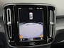 Volvo XC40 Recharge Core 70 kWh Navi / Camera / Clima / All season banden