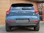 Volvo XC40 Core Recharge Pure Electric 2WD Navi / Camera / Clima / LM Velgen
