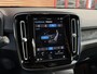 Volvo XC40 Core Recharge Pure Electric 2WD Navi / Camera / Clima / LM Velgen